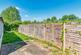 Additional image 2 of Wykeham Road, Reading