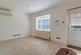 Additional image 3 of Wykeham Road, Reading