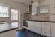 Additional image 4 of Wykeham Road, Reading