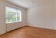 Additional image 5 of Wykeham Road, Reading