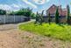 Additional image 8 of Wykeham Road, Reading