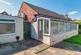 Additional image 9 of Wykeham Road, Reading