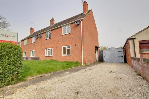 undefined, Beech View, Walkington, Beverley