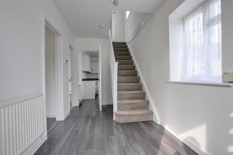 undefined, Beech View, Walkington, Beverley