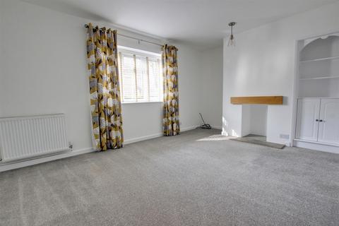 undefined, Beech View, Walkington, Beverley
