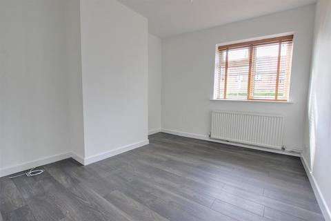 undefined, Beech View, Walkington, Beverley