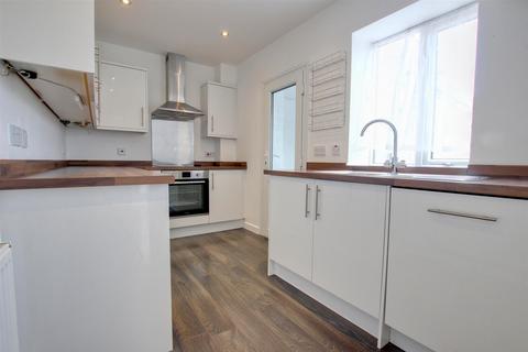 undefined, Beech View, Walkington, Beverley