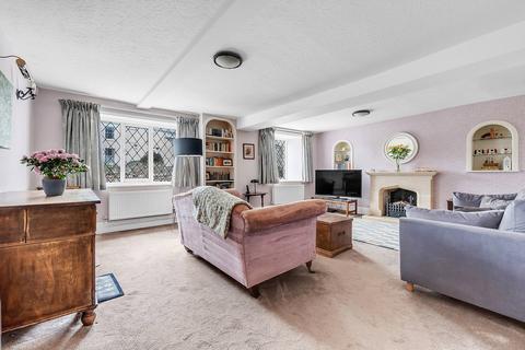 4 bedroom detached house for sale, Hillside Road, Sidmouth EX10