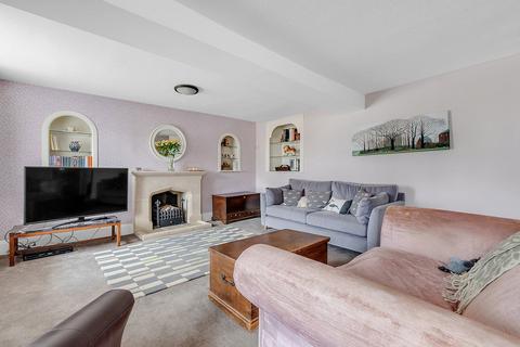 4 bedroom detached house for sale, Hillside Road, Sidmouth EX10