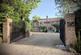 School Lane, Hadlow Down, TN22