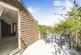 Additional image 14 of School Lane, Hadlow Down, TN22