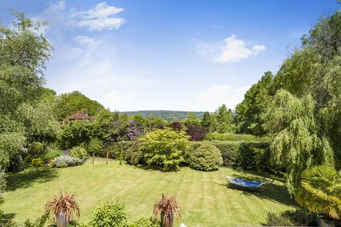 5 bedroom detached house for sale, School Lane, Hadlow Down, TN22