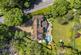 Additional image 26 of School Lane, Hadlow Down, TN22