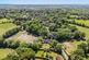 Additional image 27 of School Lane, Hadlow Down, TN22