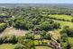 Additional image 28 of School Lane, Hadlow Down, TN22