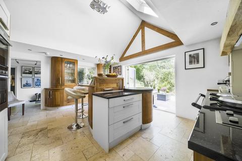 5 bedroom detached house for sale, School Lane, Hadlow Down, TN22