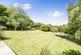 Additional image 9 of School Lane, Hadlow Down, TN22