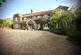 Additional image 10 of School Lane, Hadlow Down, TN22