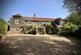 Additional image 29 of School Lane, Hadlow Down, TN22