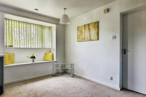1 bed flat/apartment for rent in Castlerigg Drive, Burnley, BB12