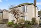 Flat 4, Pindar Lodge, Promenade, Kingsbridge, Devon