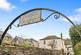 Flat 4, Pindar Lodge, Promenade, Kingsbridge, Devon photo 2