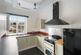 Flat 4, Pindar Lodge, Promenade, Kingsbridge, Devon photo 3