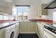 Flat 4, Pindar Lodge, Promenade, Kingsbridge, Devon photo 4