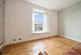 Flat 4, Pindar Lodge, Promenade, Kingsbridge, Devon photo 5