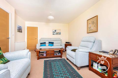 4 bedroom terraced house for sale, Adams Close, Poole BH15