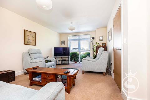 4 bedroom terraced house for sale, Adams Close, Poole BH15