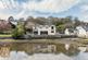 Cadnant Road, Menai Bridge, LL59