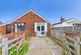 Waterloo Road, Mablethorpe, LN12