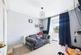Waterloo Road, Mablethorpe, LN12 photo 2