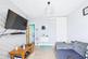 Waterloo Road, Mablethorpe, LN12 photo 3