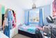 Waterloo Road, Mablethorpe, LN12 photo 4