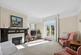 Additional image 2 of Beach Court, The Beach, Walmer, Deal, CT14