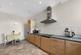 Additional image 11 of Beach Court, The Beach, Walmer, Deal, CT14