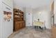 Additional image 12 of Beach Court, The Beach, Walmer, Deal, CT14