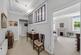 Additional image 13 of Beach Court, The Beach, Walmer, Deal, CT14