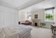 Additional image 14 of Beach Court, The Beach, Walmer, Deal, CT14
