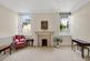 Additional image 15 of Beach Court, The Beach, Walmer, Deal, CT14