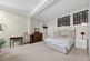 Additional image 16 of Beach Court, The Beach, Walmer, Deal, CT14