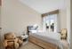 Additional image 17 of Beach Court, The Beach, Walmer, Deal, CT14