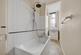 Additional image 18 of Beach Court, The Beach, Walmer, Deal, CT14