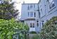 Additional image 19 of Beach Court, The Beach, Walmer, Deal, CT14