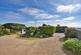 Additional image 20 of Beach Court, The Beach, Walmer, Deal, CT14