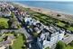 Additional image 3 of Beach Court, The Beach, Walmer, Deal, CT14