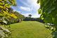 Additional image 21 of Beach Court, The Beach, Walmer, Deal, CT14