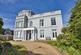 Additional image 23 of Beach Court, The Beach, Walmer, Deal, CT14